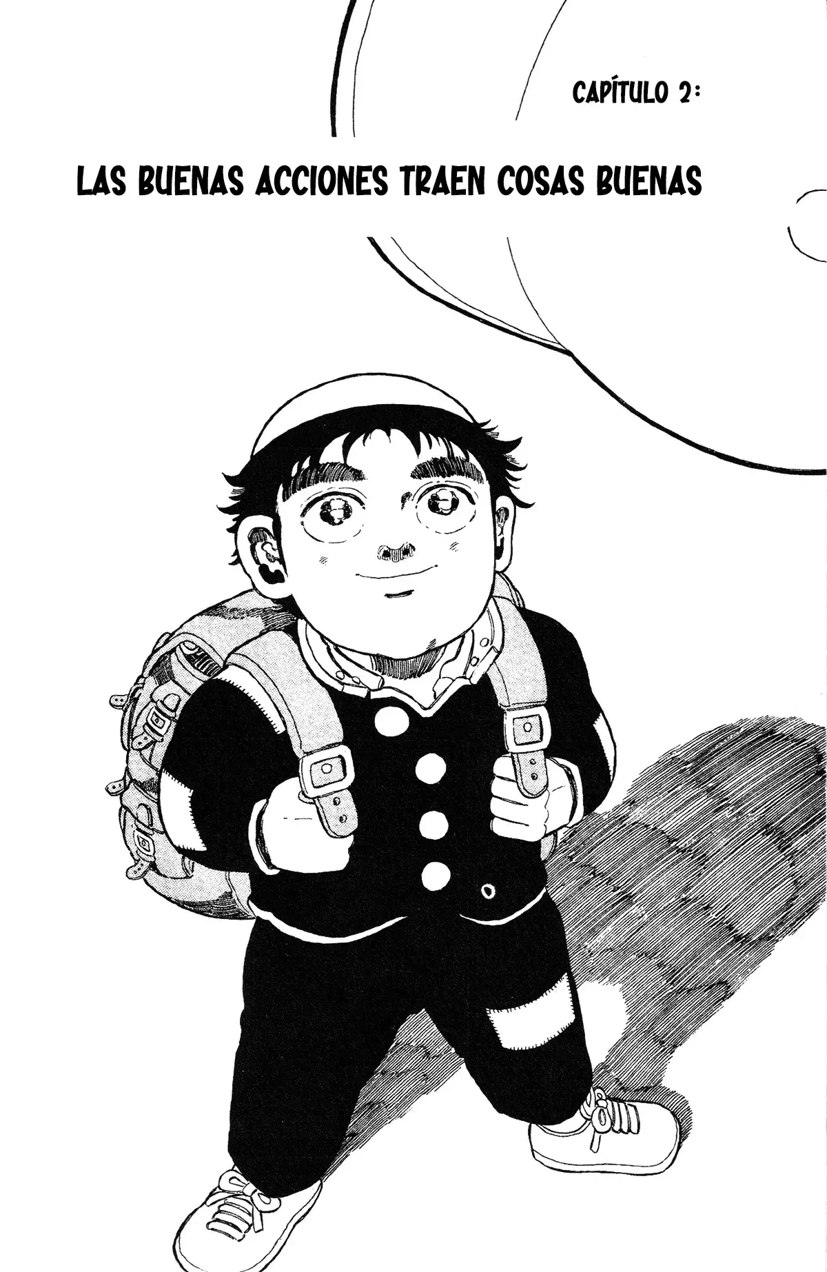 Capitulo 2 page 1