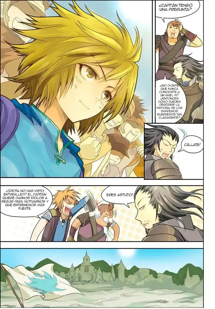 Capitulo 1 page 31