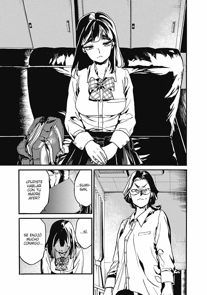 Capitulo 24 page 4