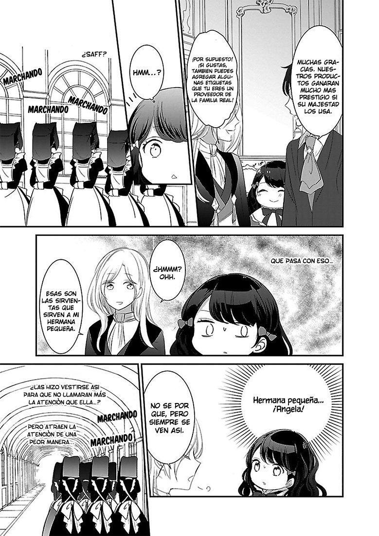Capitulo 5 page 8