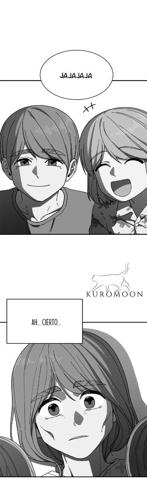 Capitulo 43 page 19