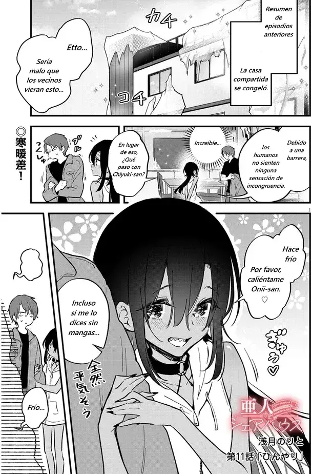 Capitulo 11 page 2
