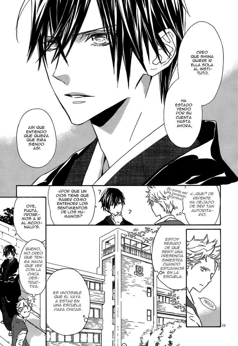 Capitulo 7 page 14