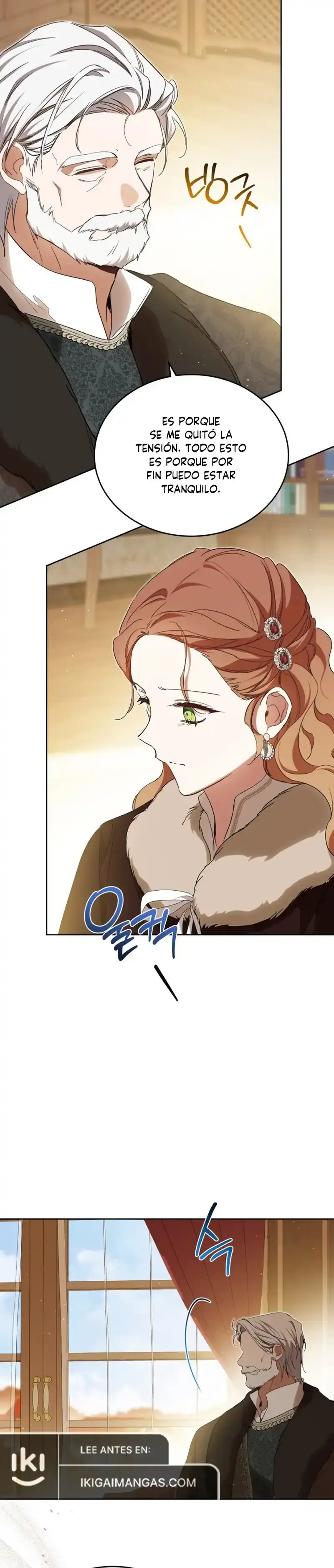 Capitulo 211 page 10