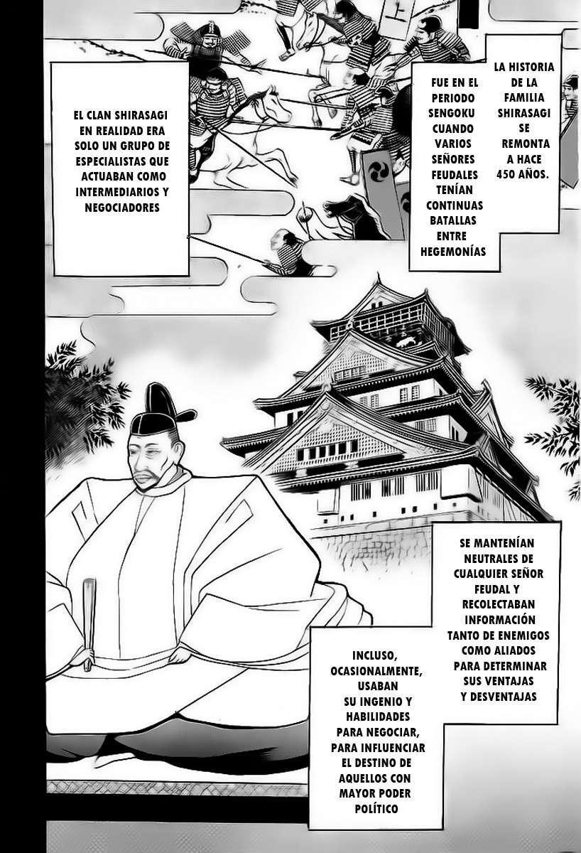 Capitulo 53 page 12