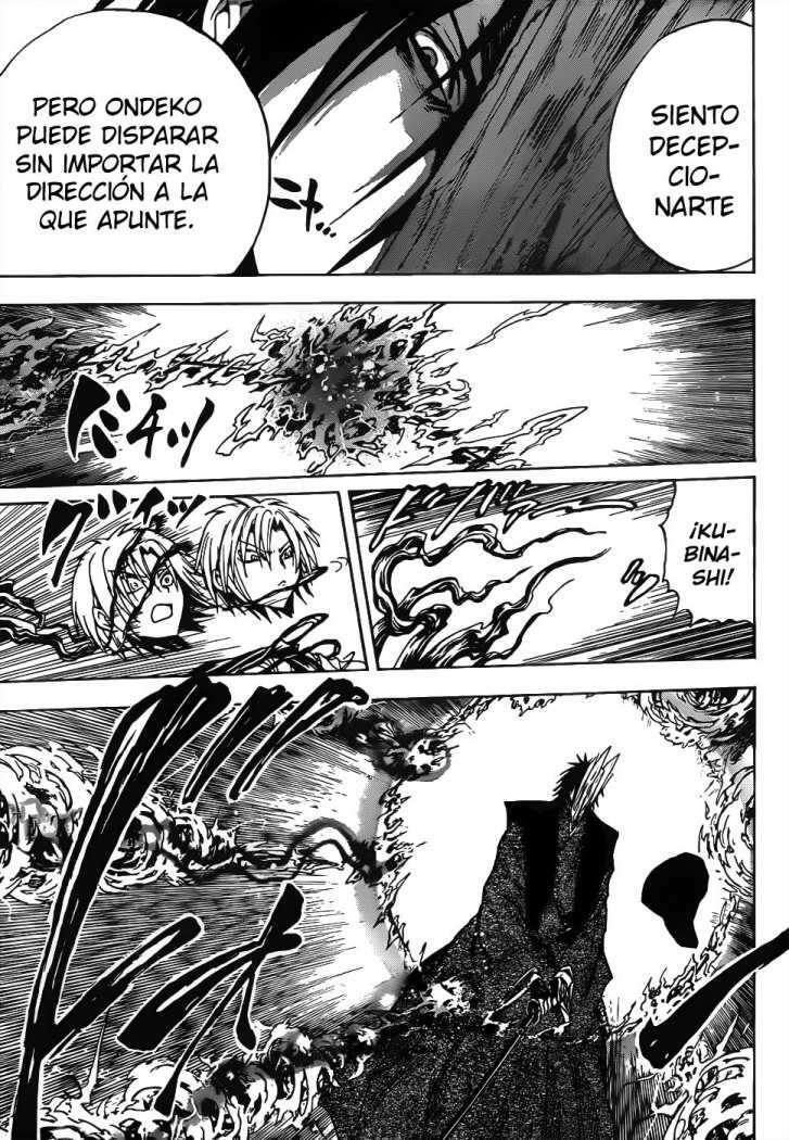 Capitulo 101 page 11