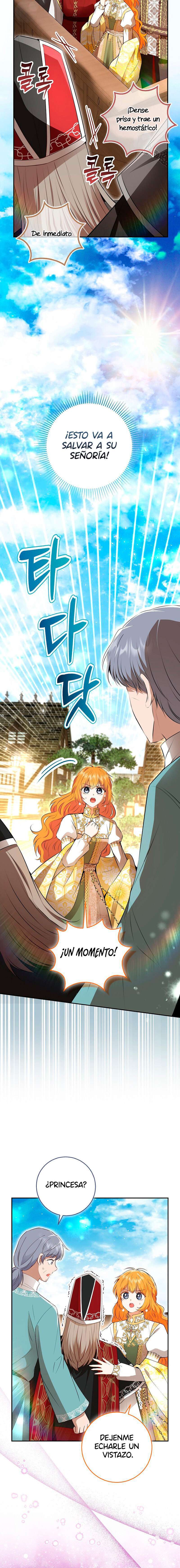 Capitulo 117 page 20