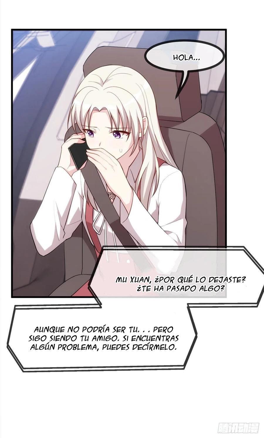 Capitulo 84 page 24
