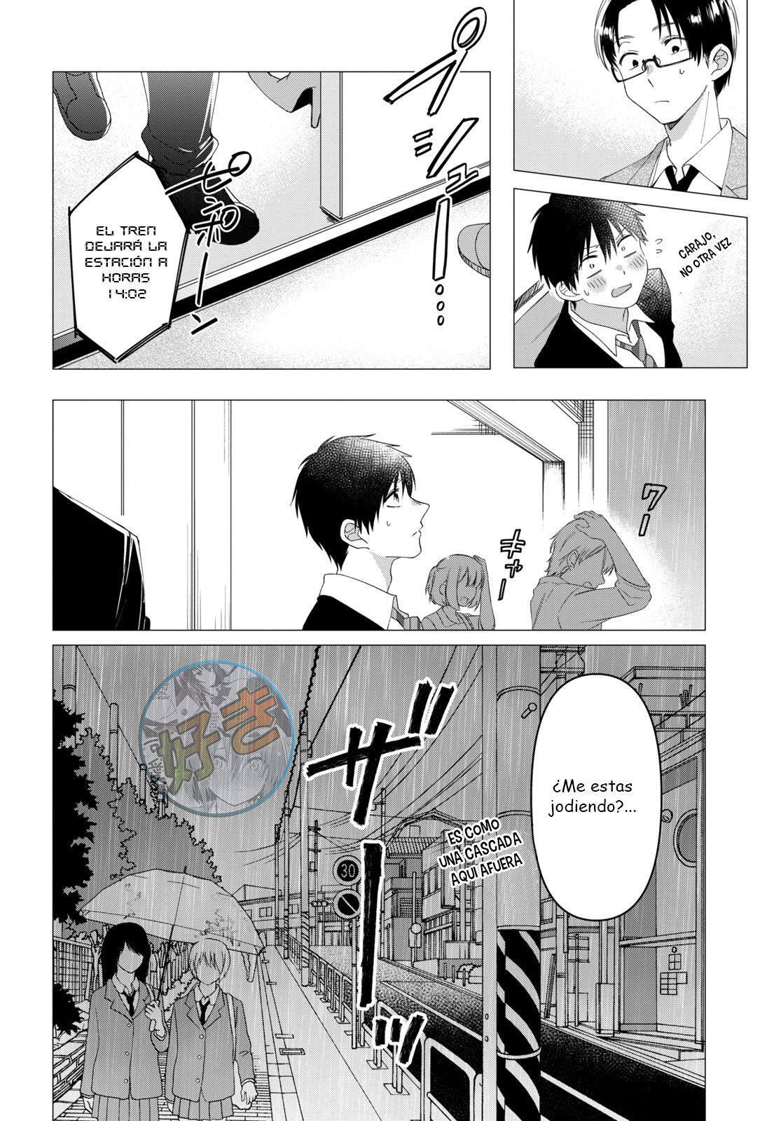 Capitulo 10 page 9