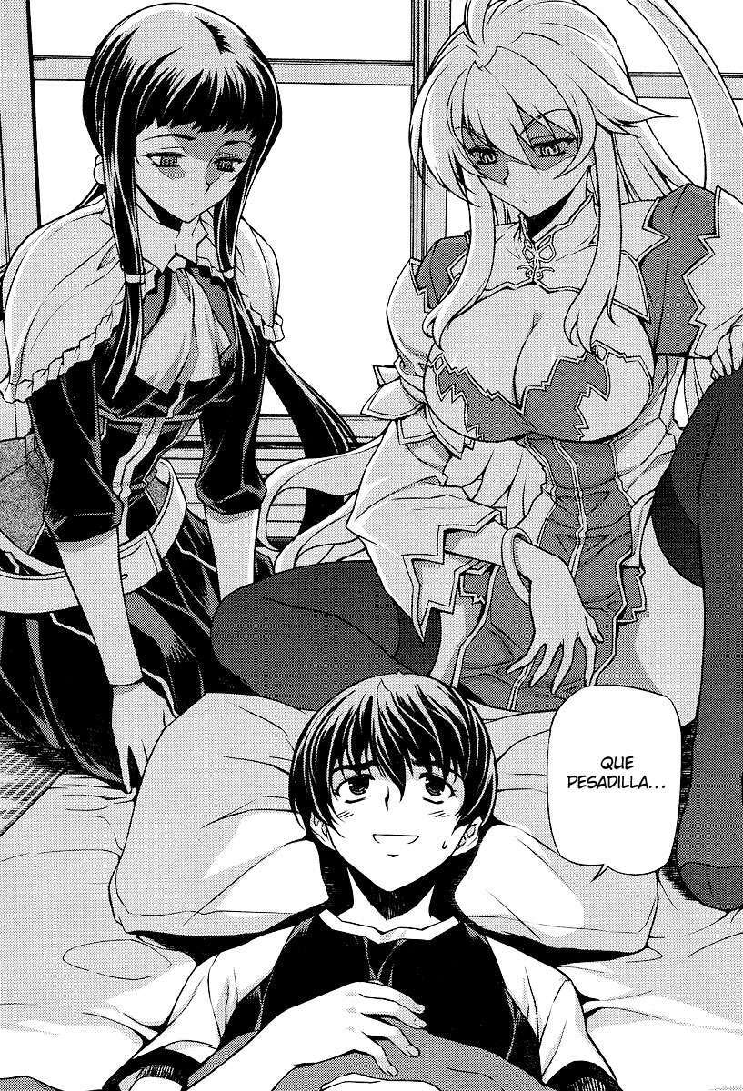 Capitulo 1 page 15
