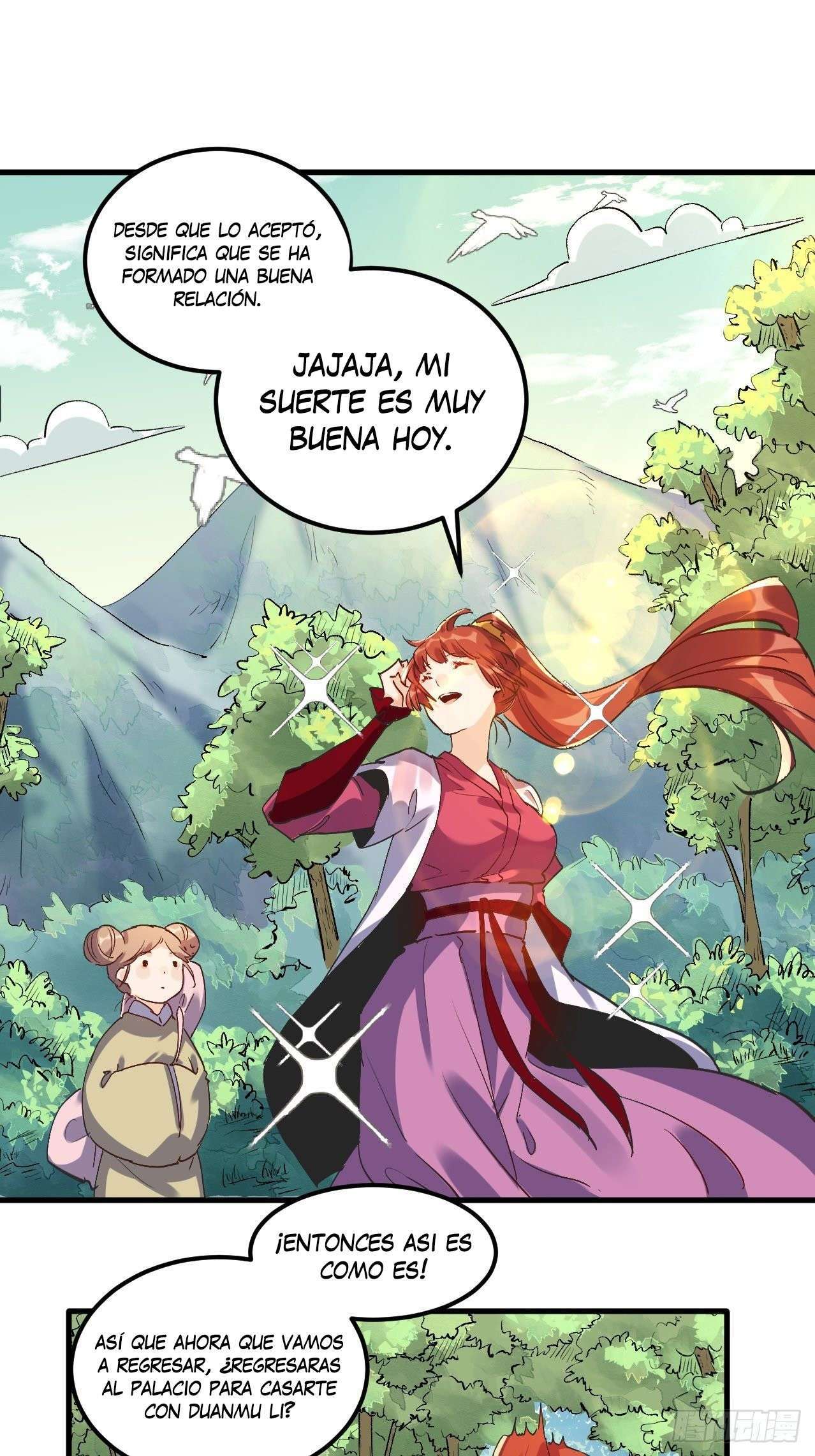 Capitulo 1 page 69