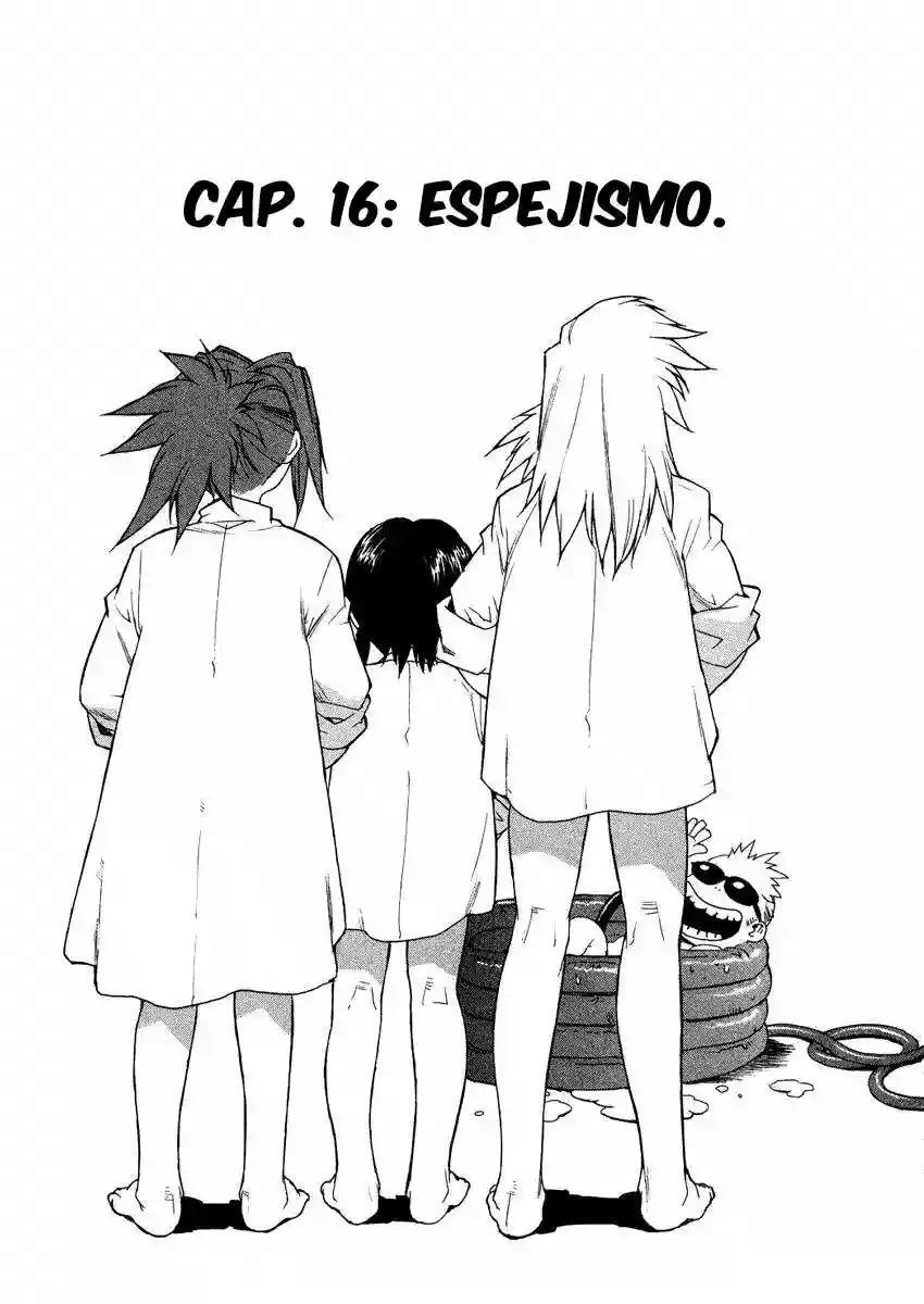 Capitulo 16 page 2