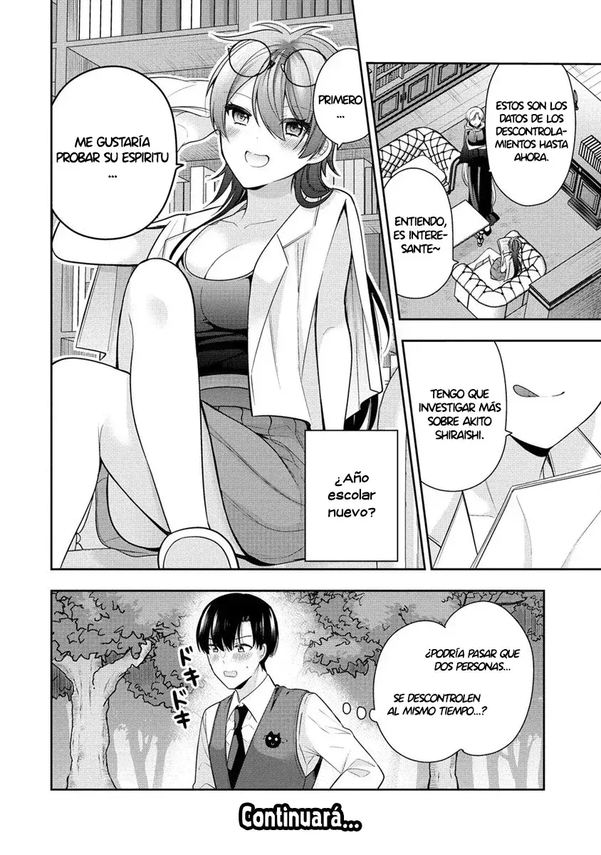 Capitulo 3 page 35