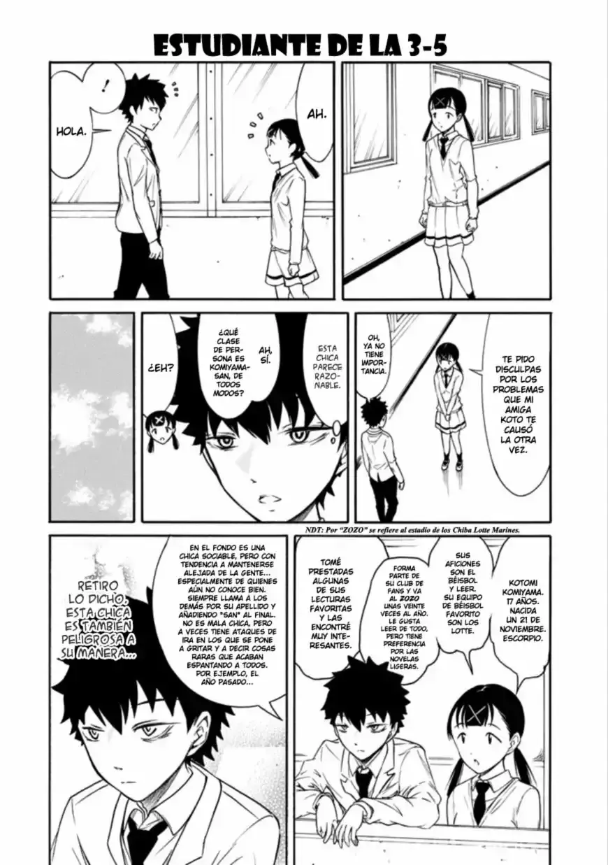 Capitulo 145 page 7