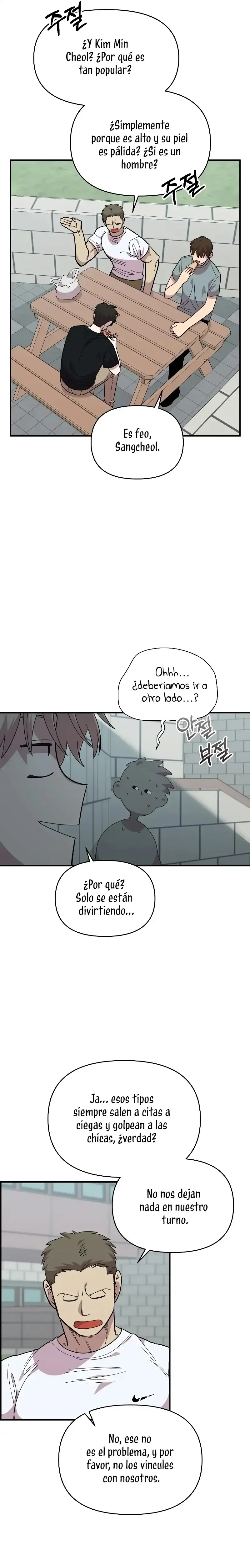 Capitulo 21 page 14