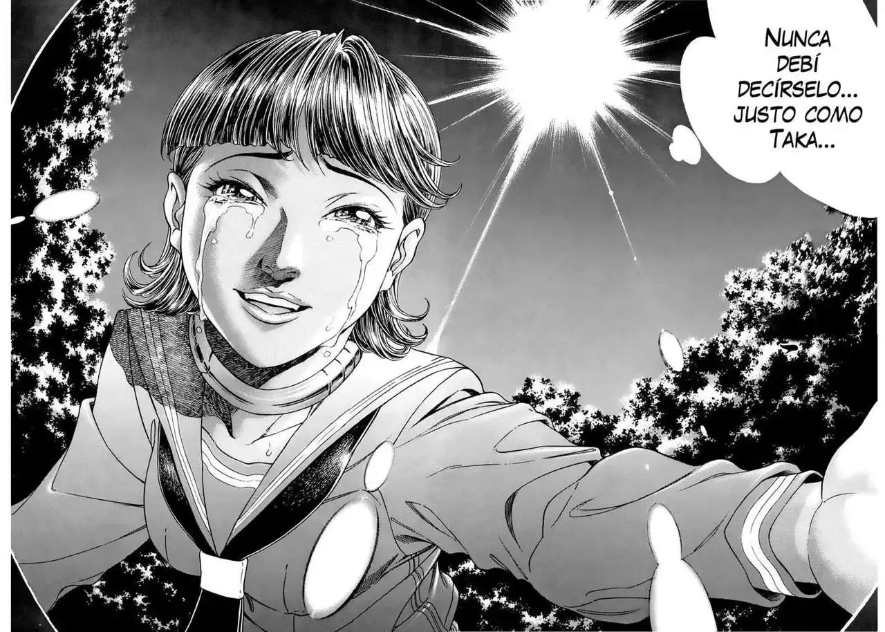 Capitulo 93 page 10