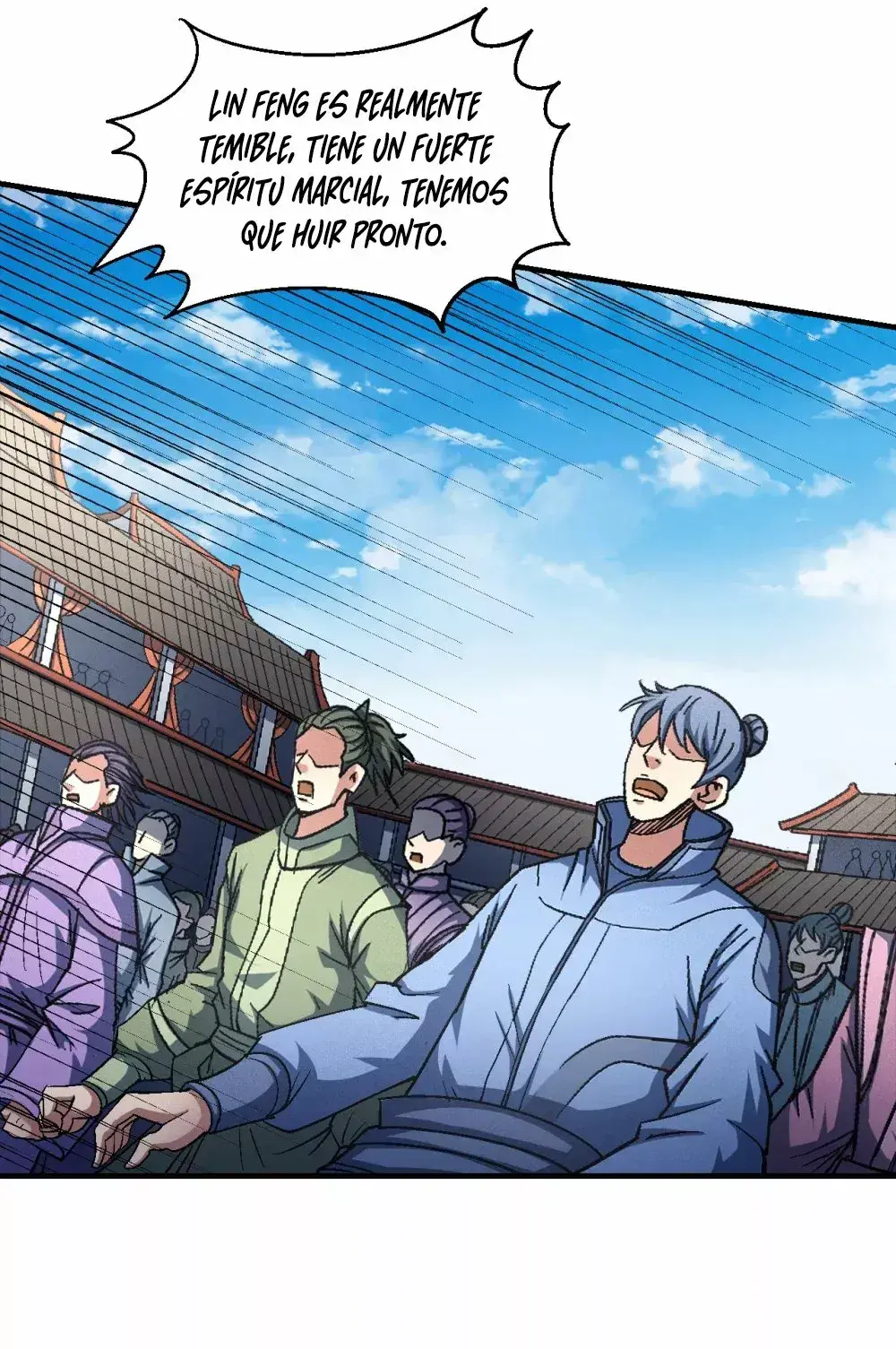 Capitulo 137.10 page 5