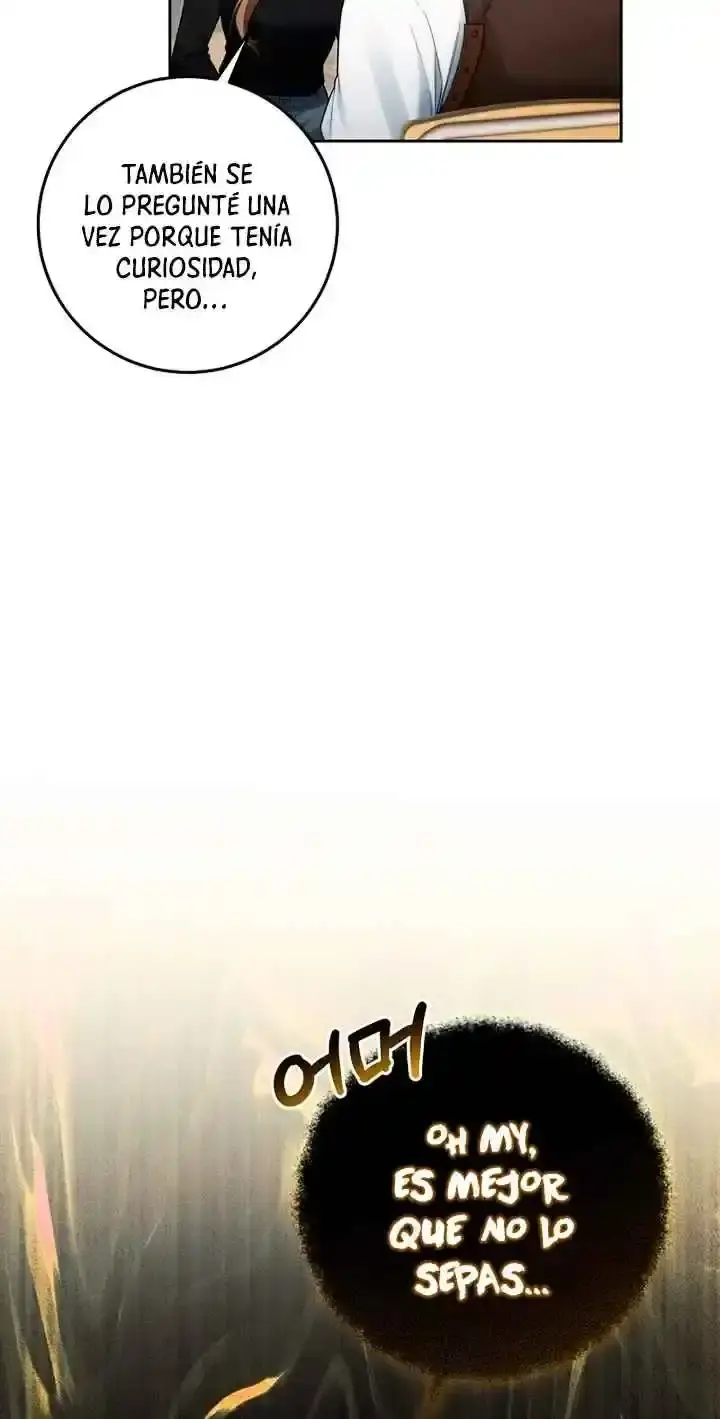 Capitulo 20 page 36