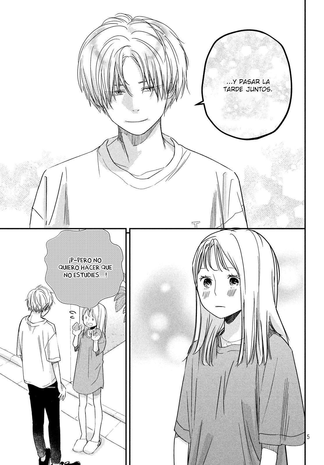 Capitulo 28 page 8