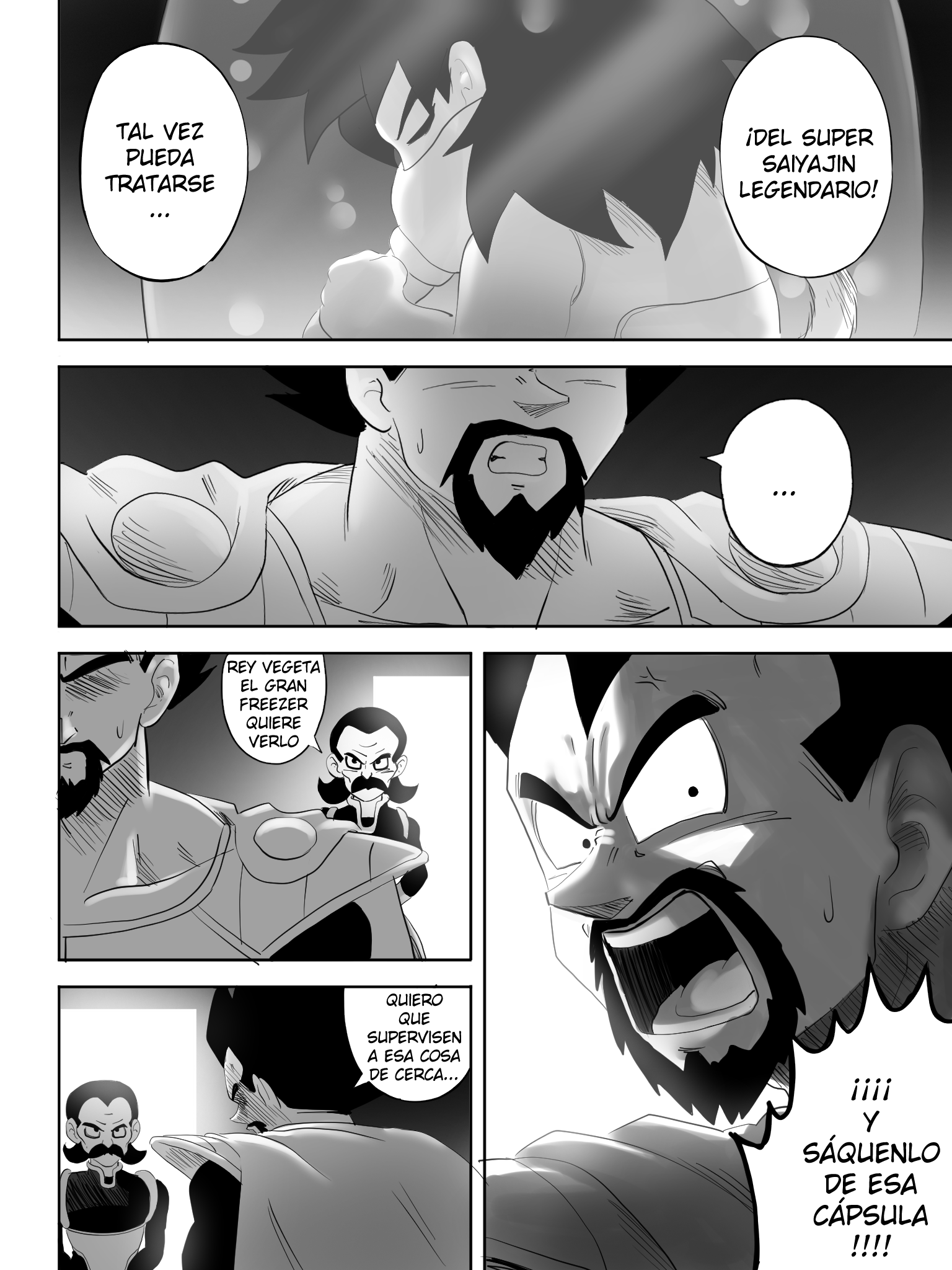 Capitulo 7.1 page 21