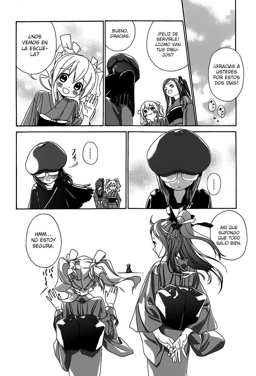 Capitulo 26 page 21