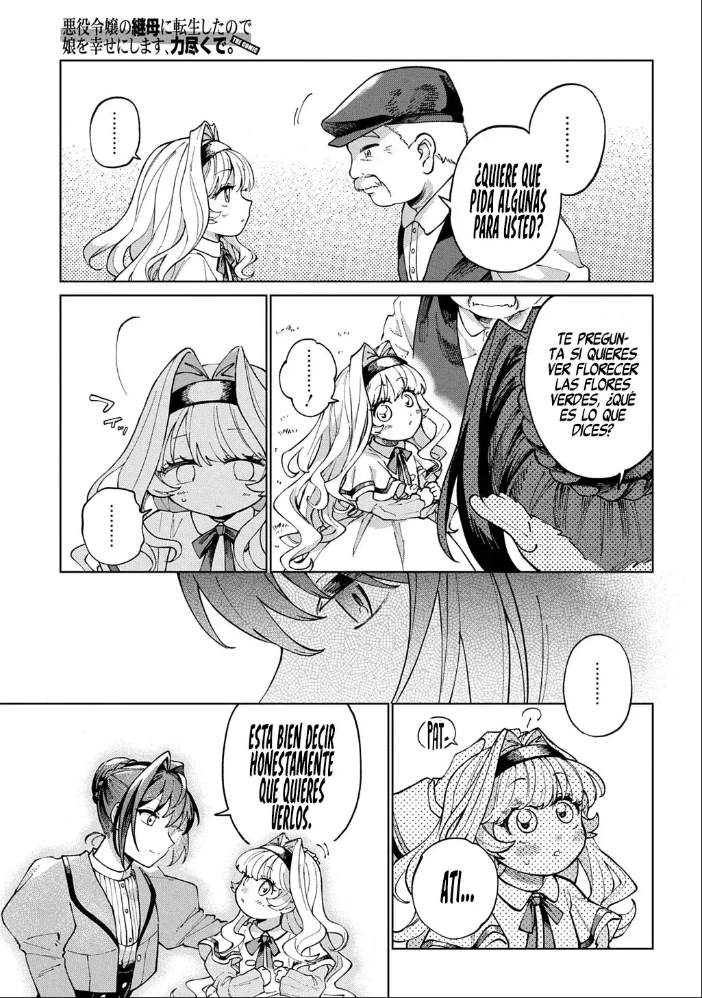 Capitulo 2 page 30
