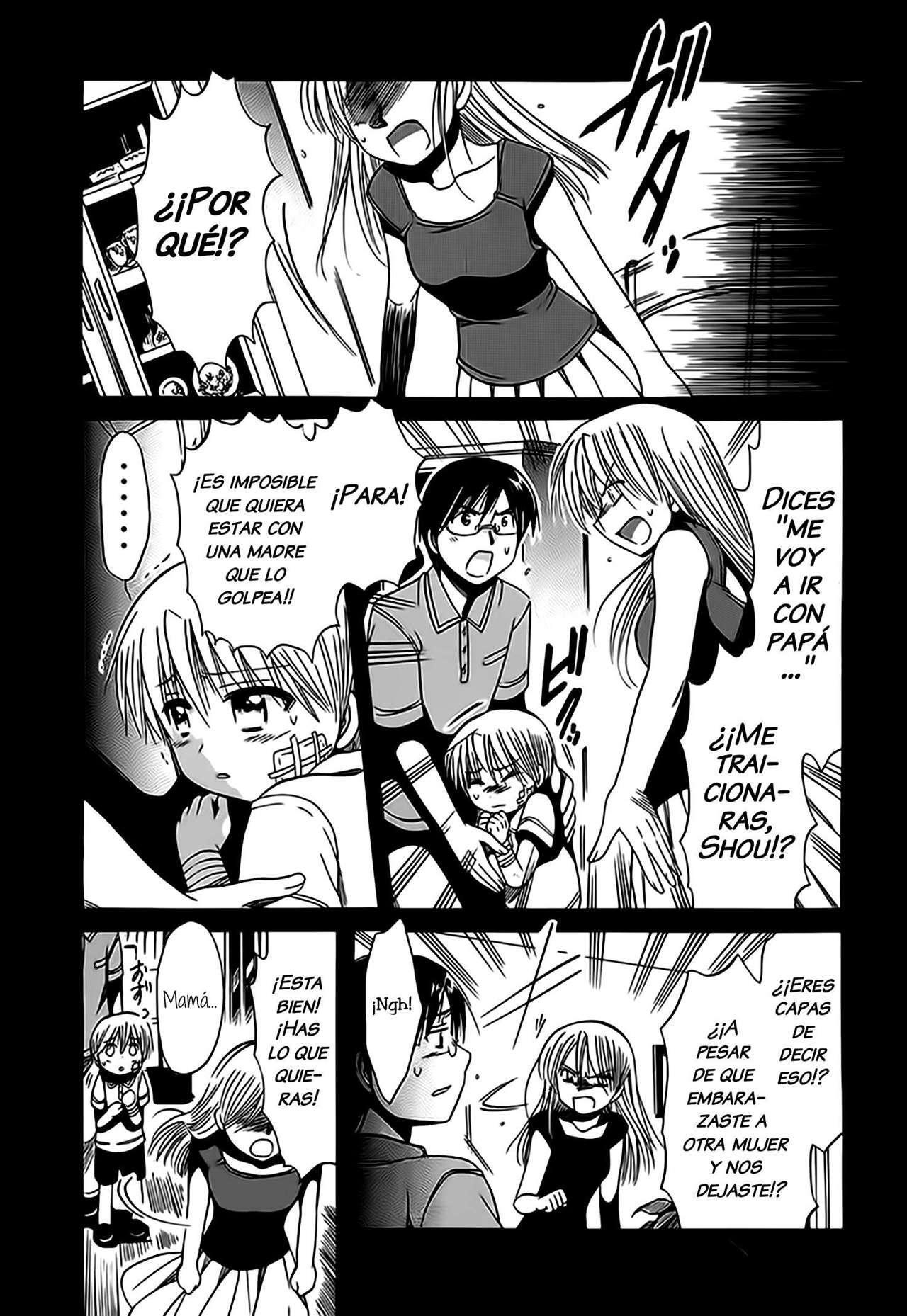 Capitulo 12 page 2