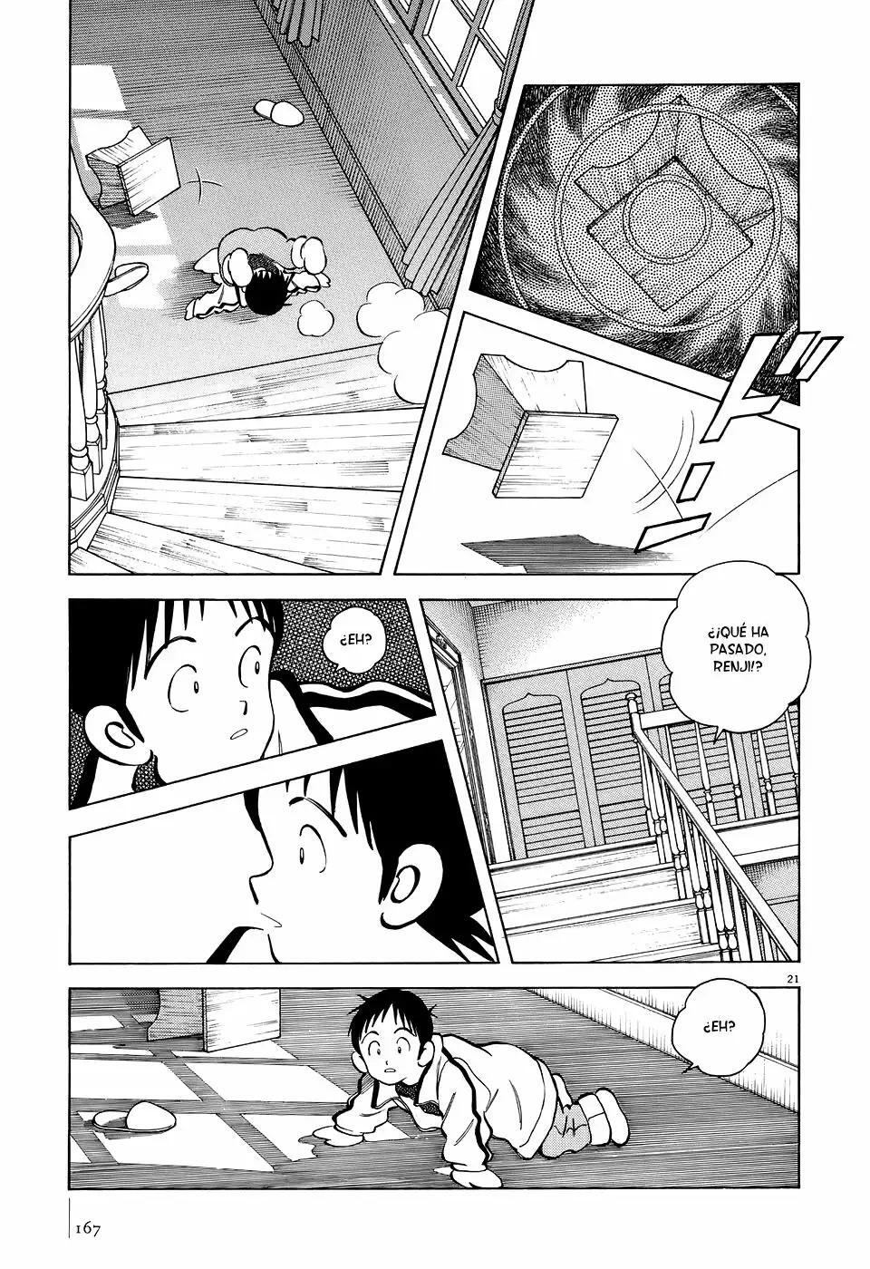 Capitulo 6 page 21