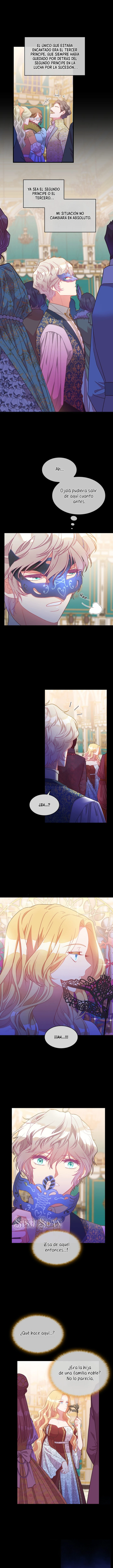 Capitulo 31 page 15