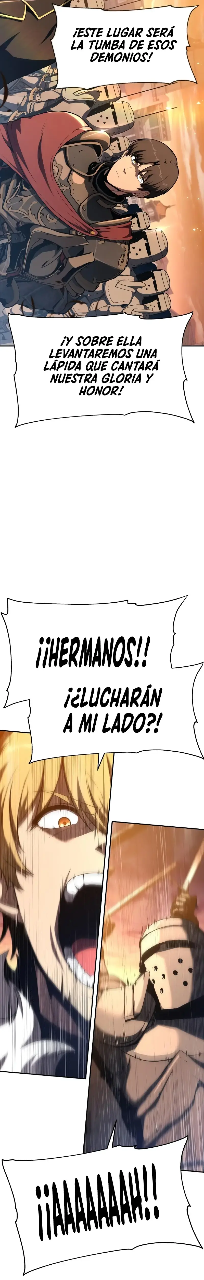 Capitulo 103 page 36