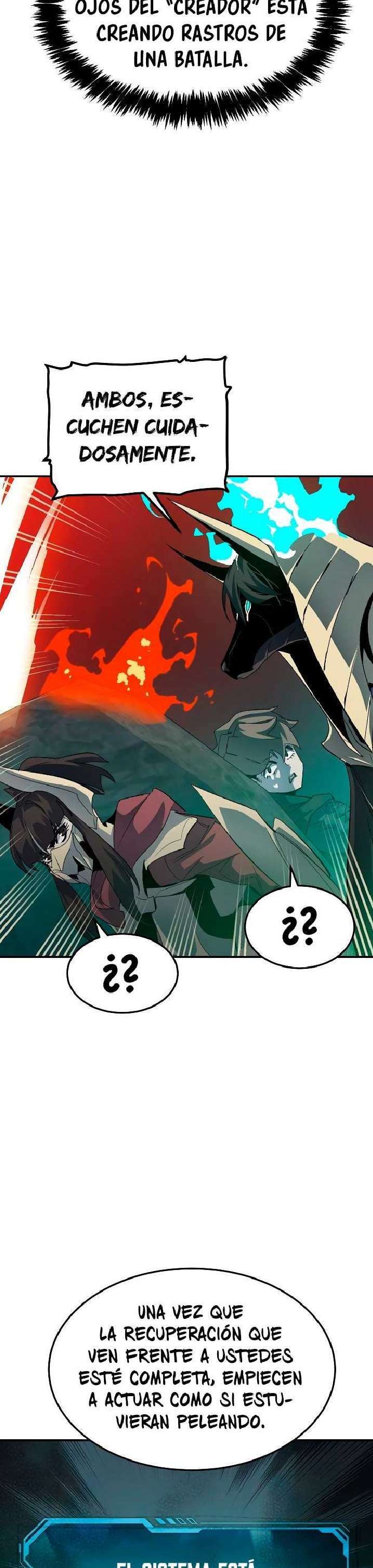 Capitulo 117 page 30