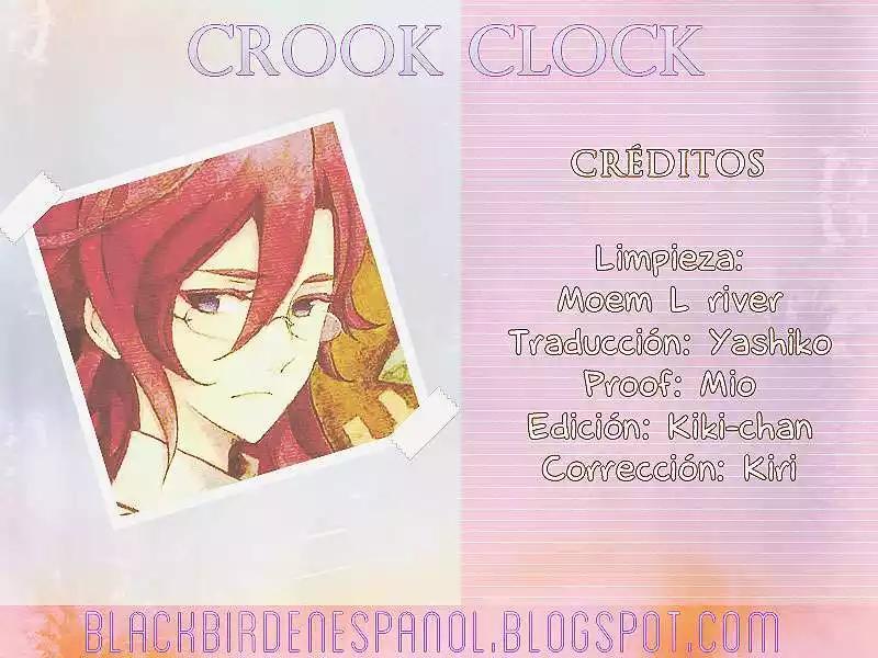 Capitulo 4 page 3