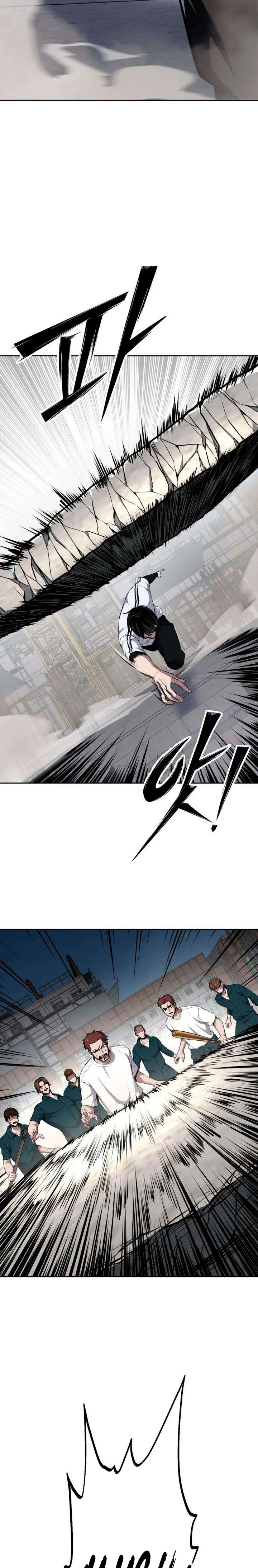 Capitulo 21 page 33