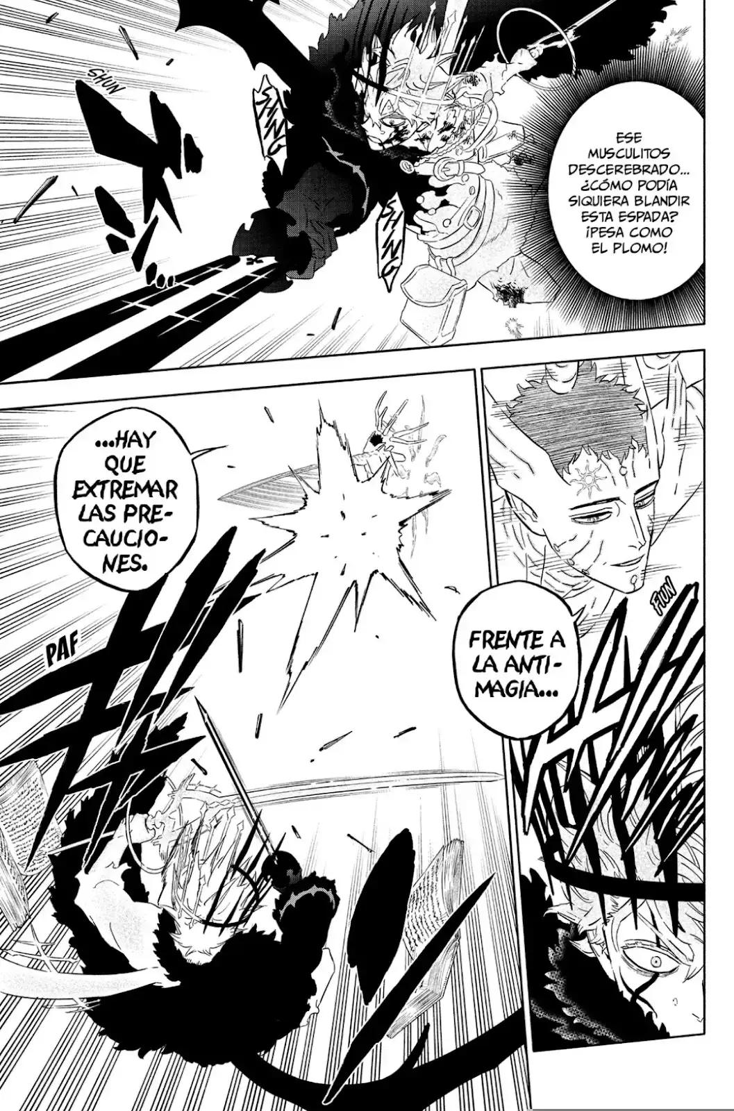 Capitulo 381 page 5