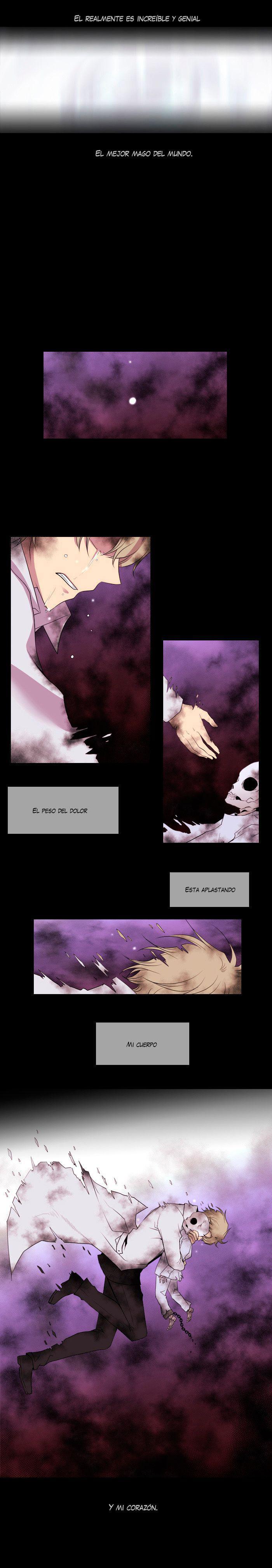 Capitulo 126 page 15