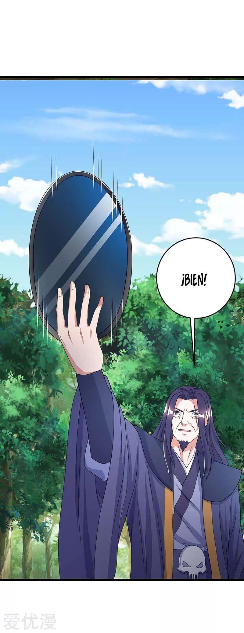 Capitulo 138 page 15