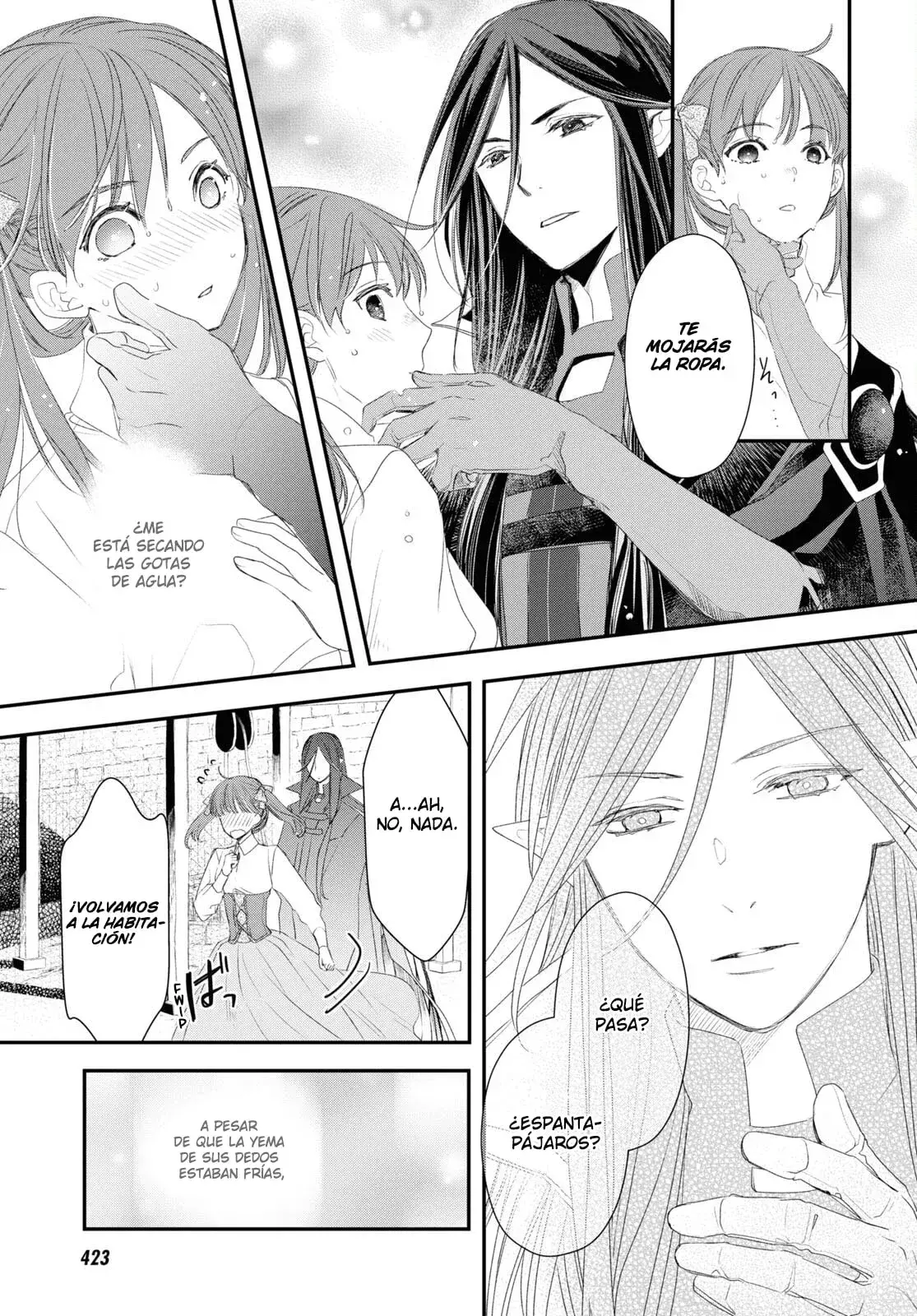 Capitulo 10 page 8