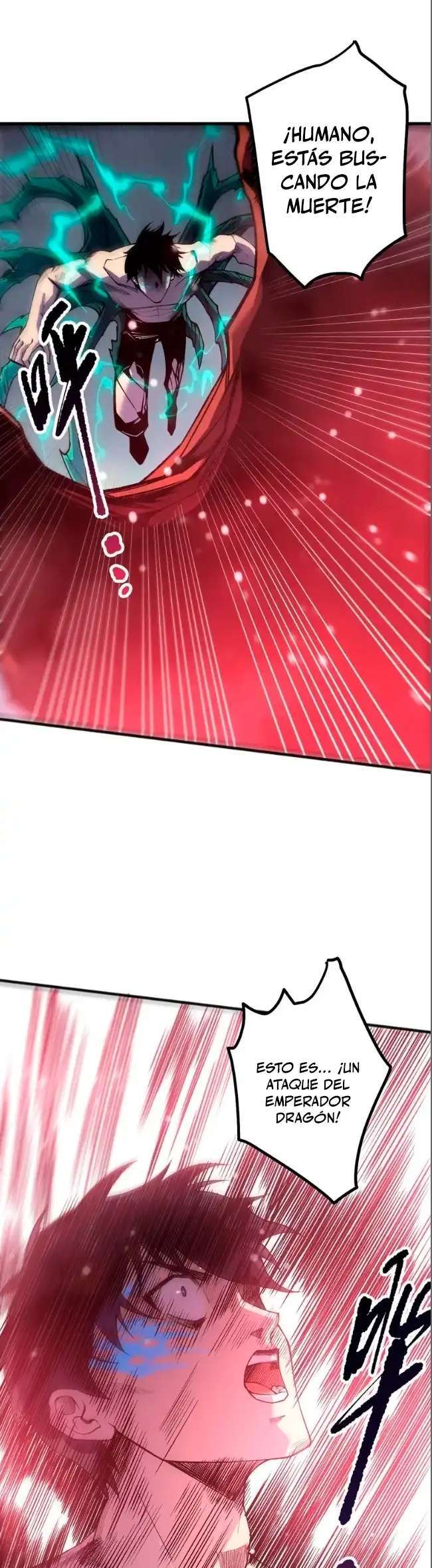 Capitulo 234 page 24