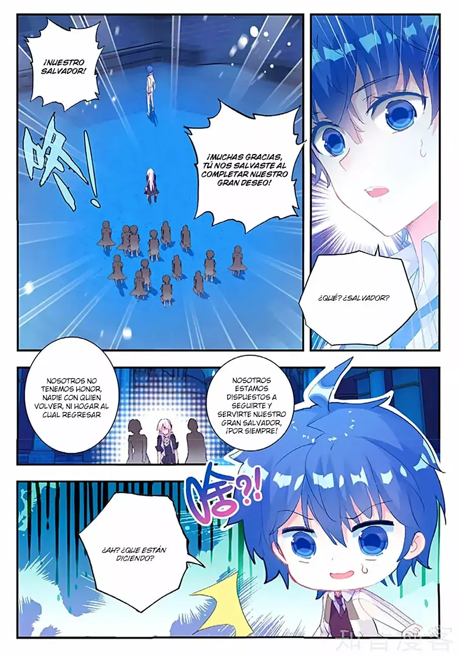 Capitulo 153 page 17