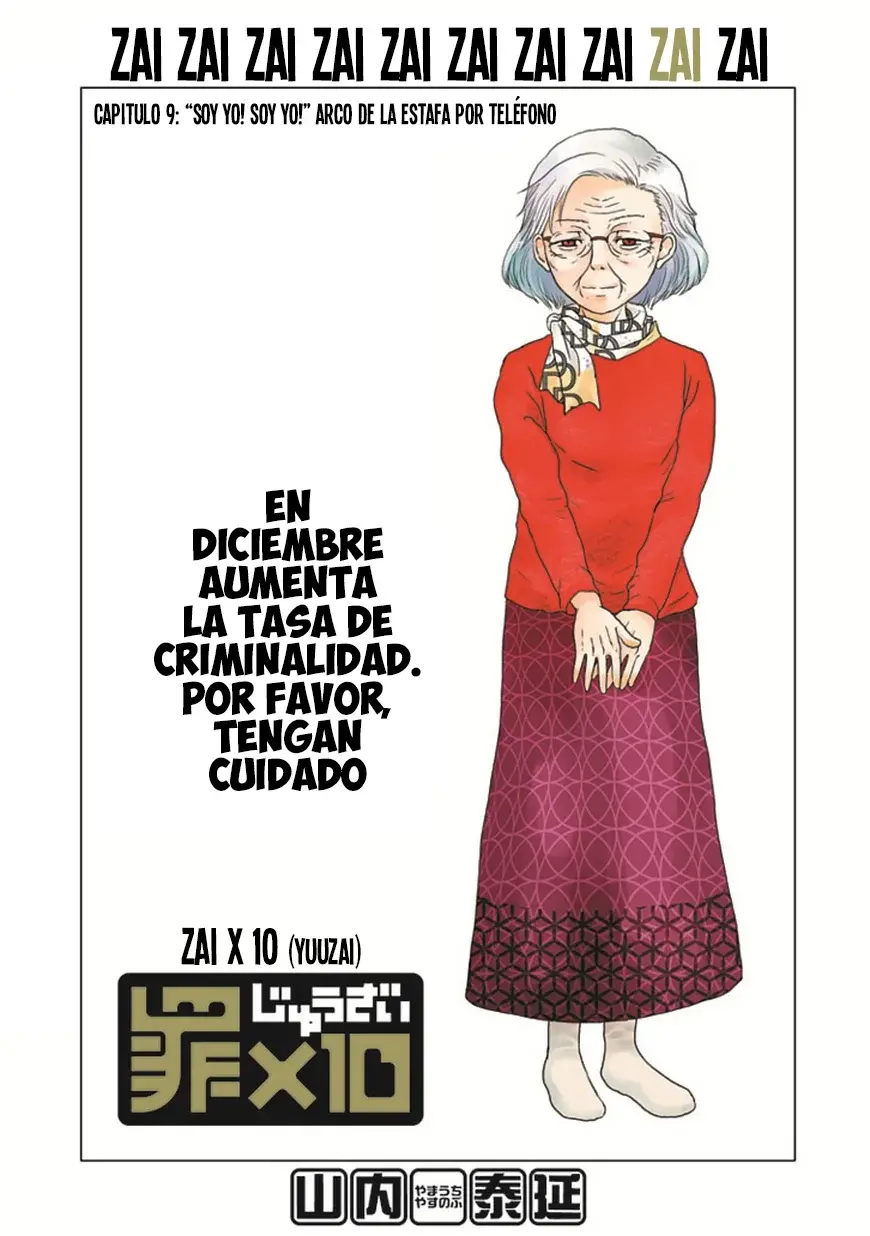 Capitulo 9 page 2