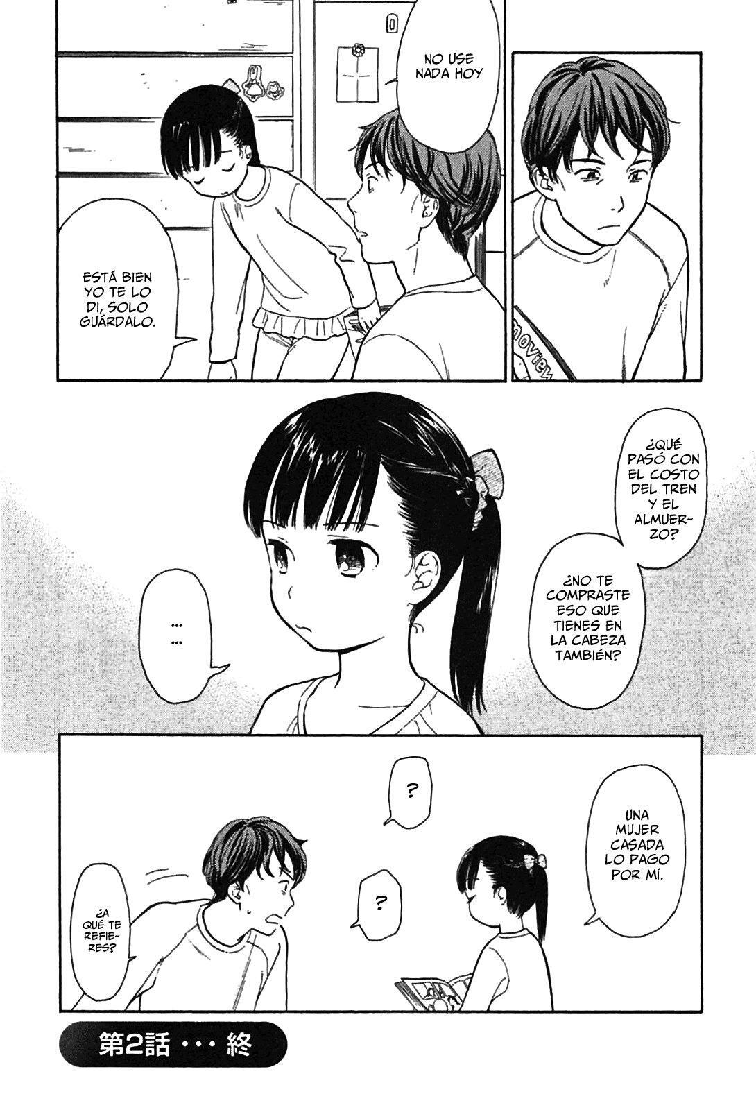Capitulo 2 page 13