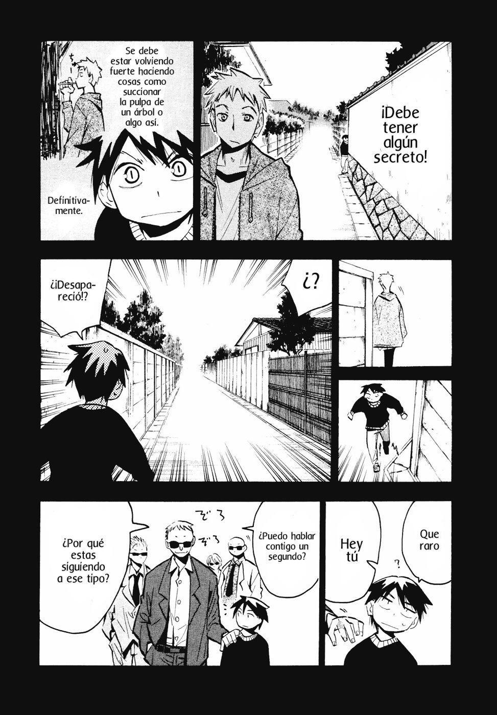 Capitulo 42 page 24