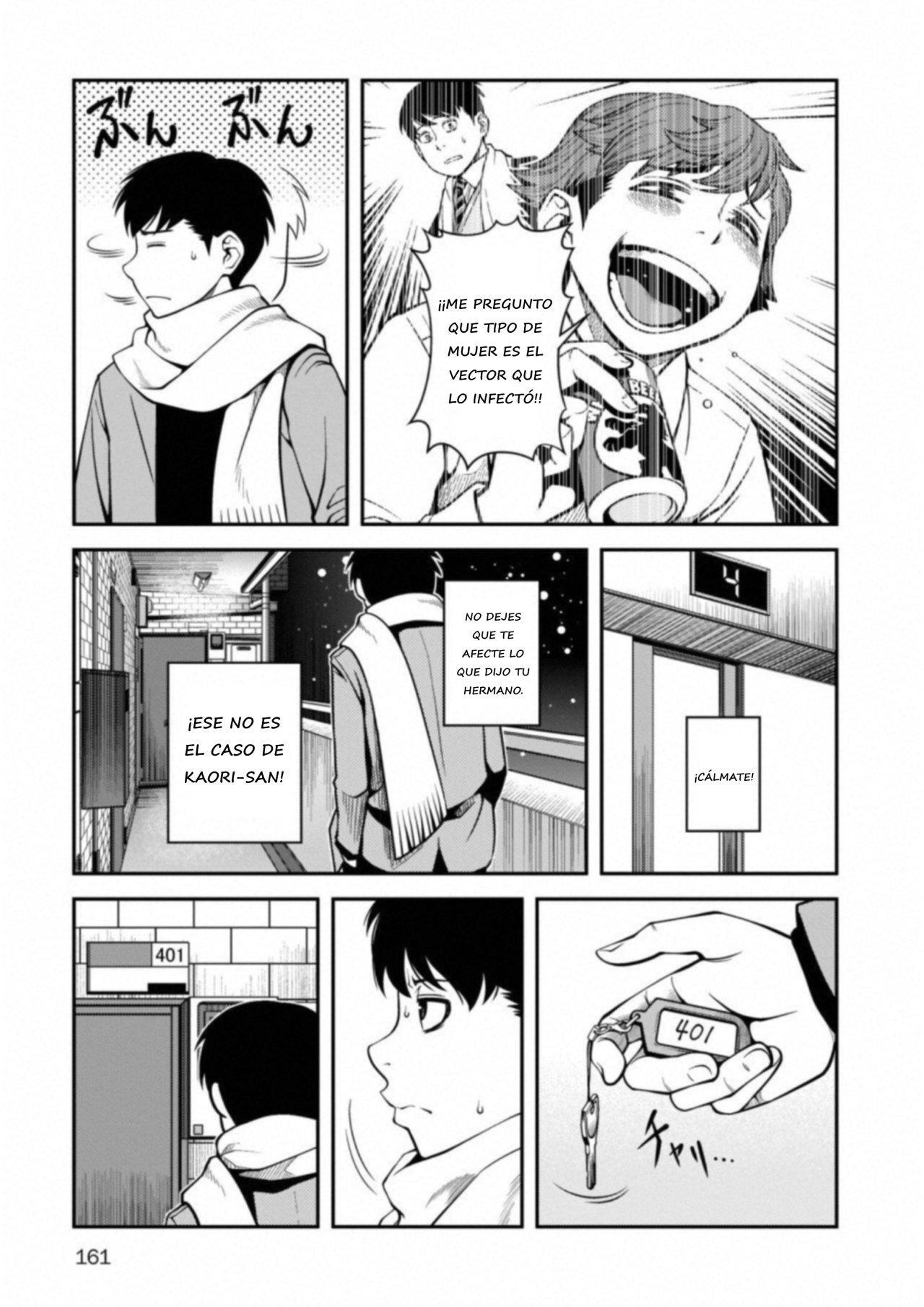 Capitulo 13 page 4