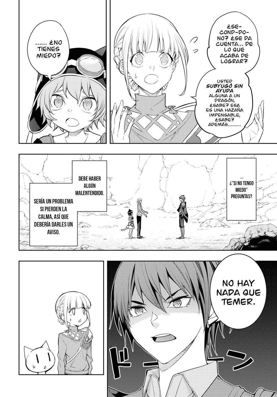 Capitulo 38 page 13
