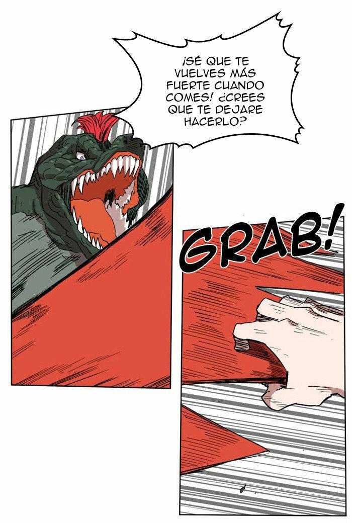 Capitulo 96 page 77