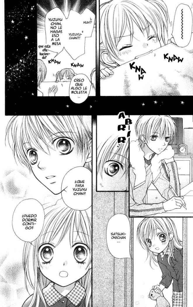 Capitulo 22 page 19