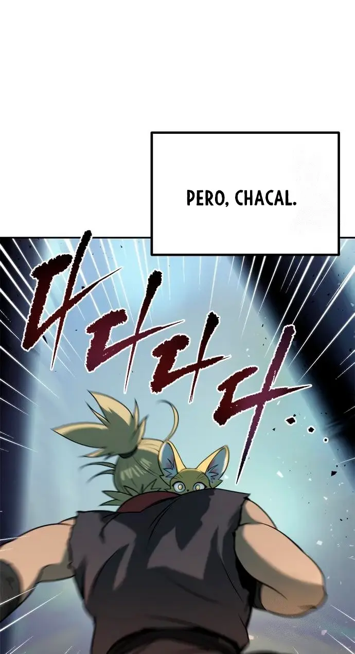 Capitulo 18 page 81
