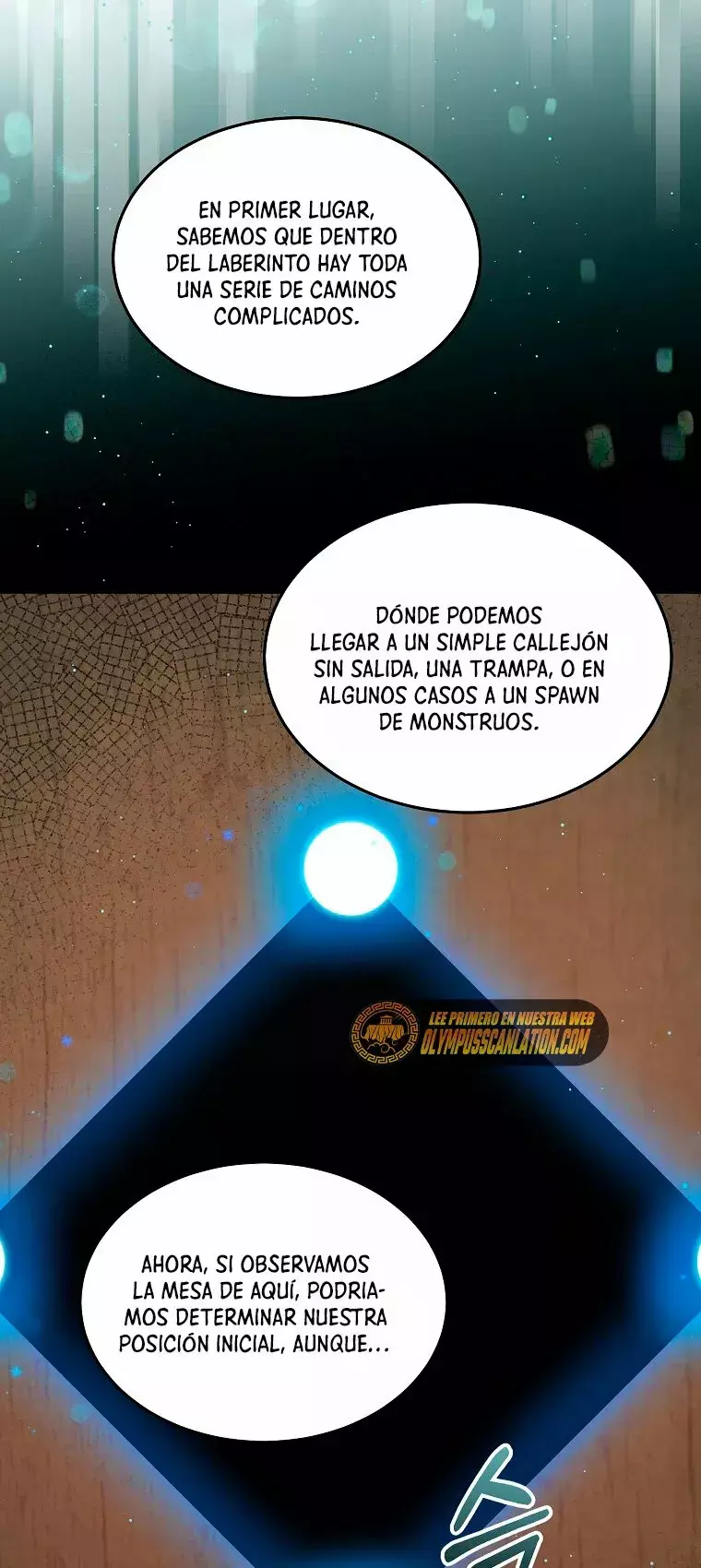 Capitulo 42 page 39