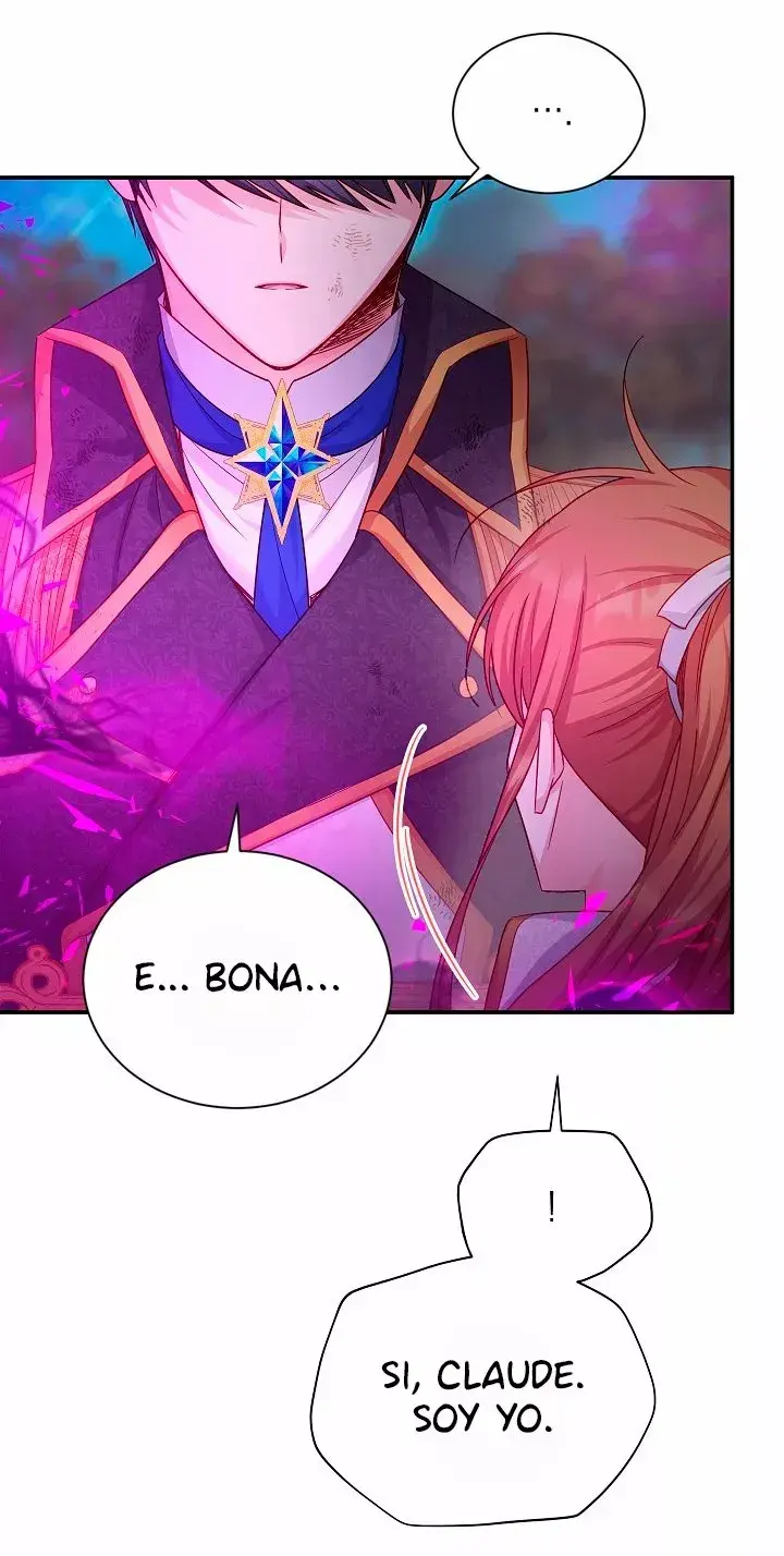 Capitulo 111 page 73