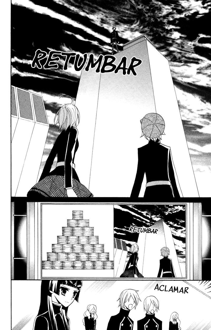 Capitulo 10 page 14